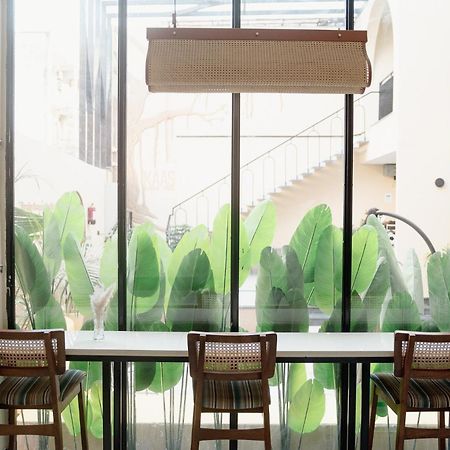 Kaas By Safarnama - Boutique Hotel Варанаси Екстериор снимка
