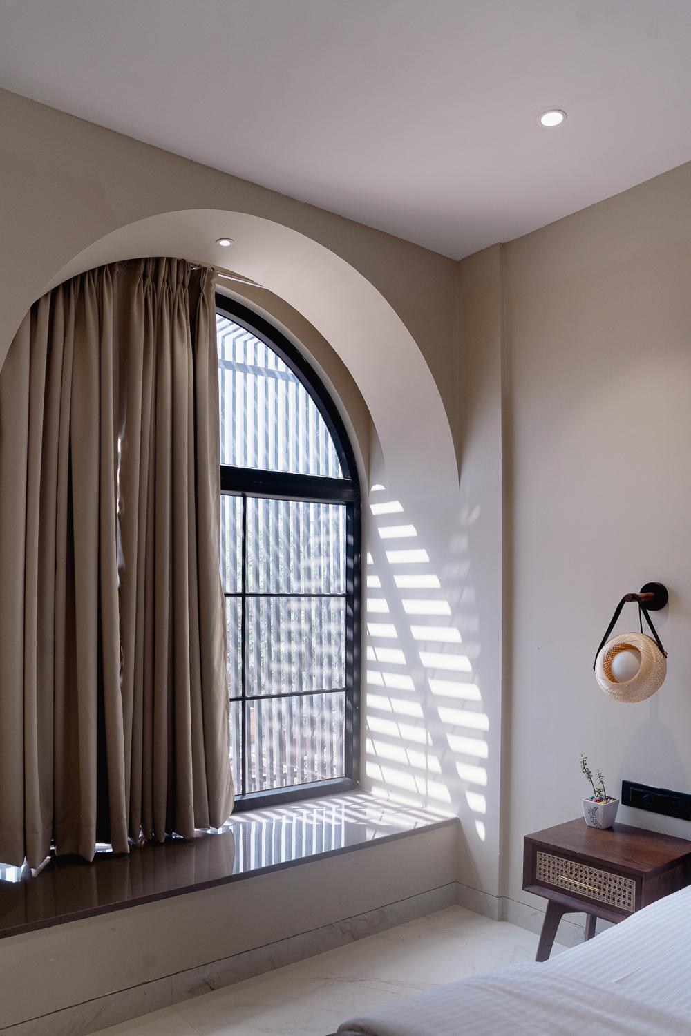 Kaas By Safarnama - Boutique Hotel Варанаси Екстериор снимка