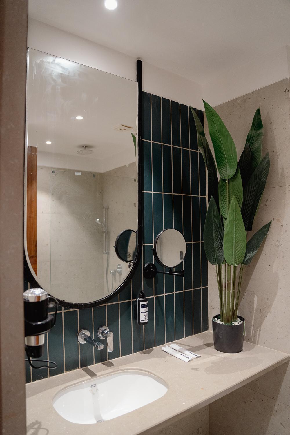 Kaas By Safarnama - Boutique Hotel Варанаси Екстериор снимка