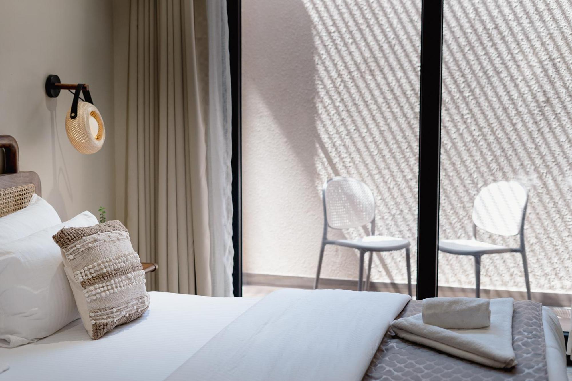 Kaas By Safarnama - Boutique Hotel Варанаси Екстериор снимка