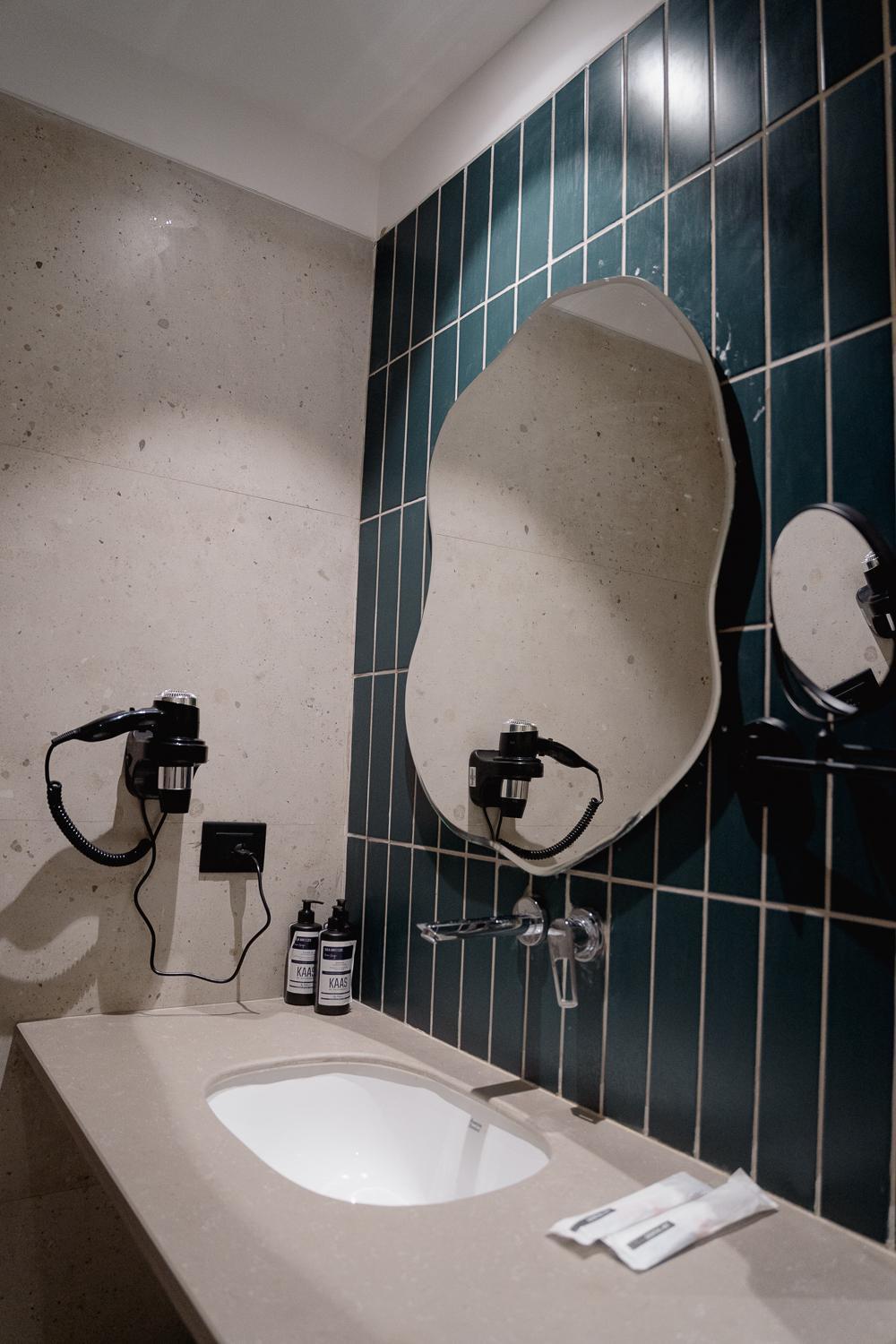 Kaas By Safarnama - Boutique Hotel Варанаси Екстериор снимка