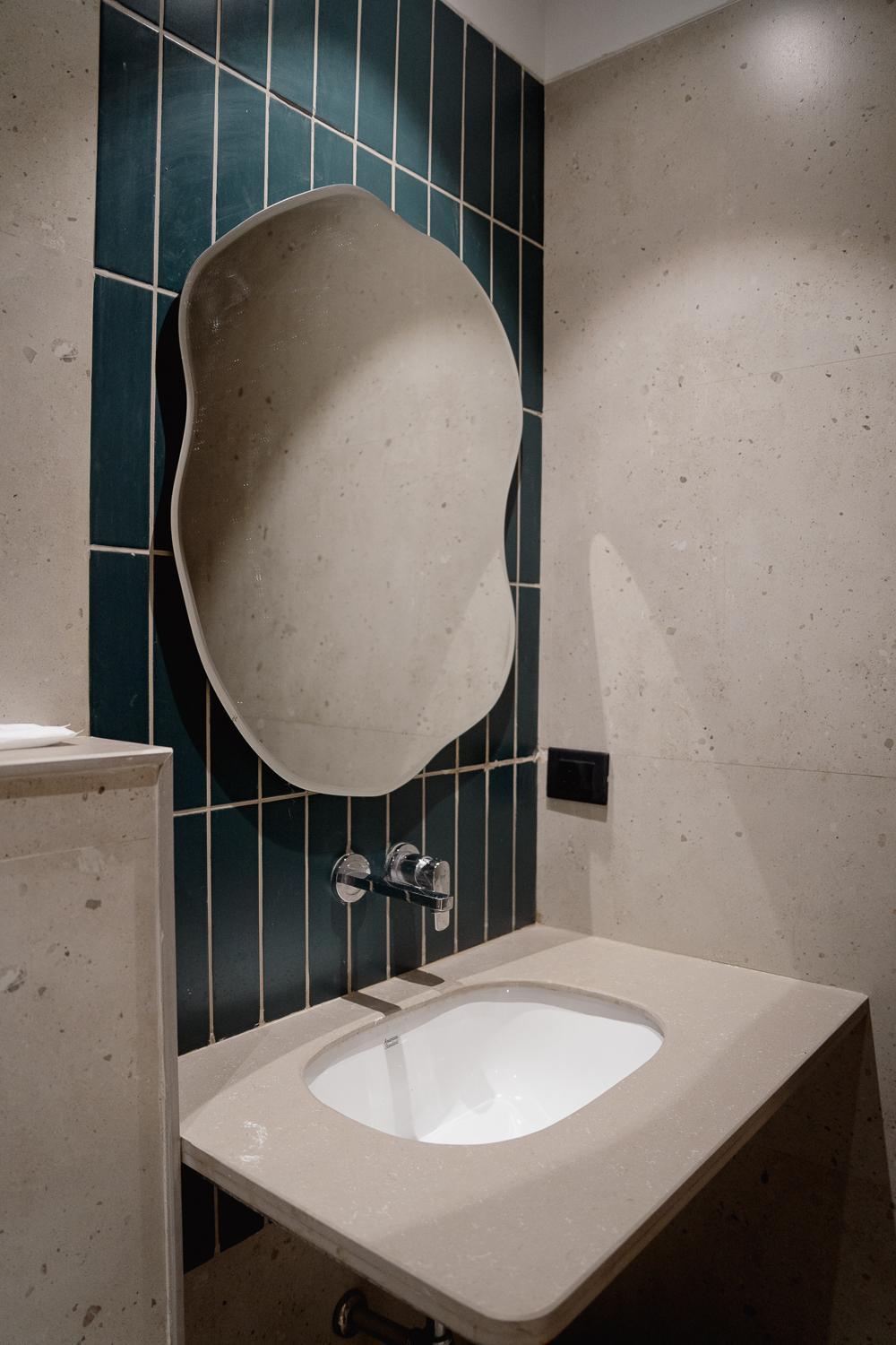 Kaas By Safarnama - Boutique Hotel Варанаси Екстериор снимка